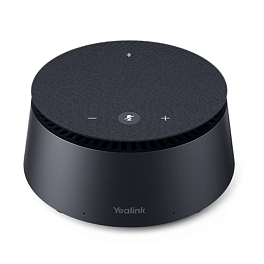 Yealink CP50, спикерфон